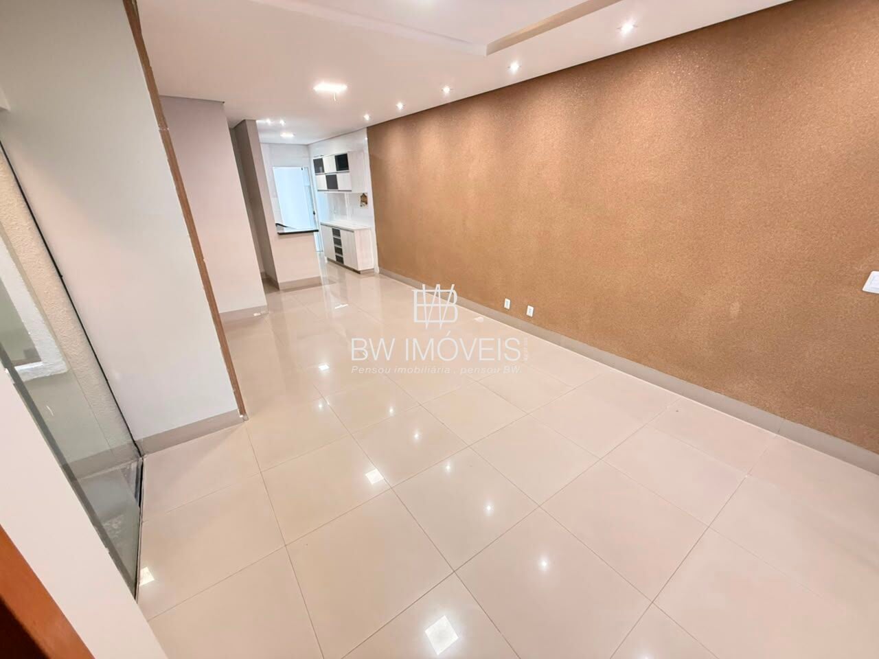 Casa, 3 quartos, 130 m² - Foto 24