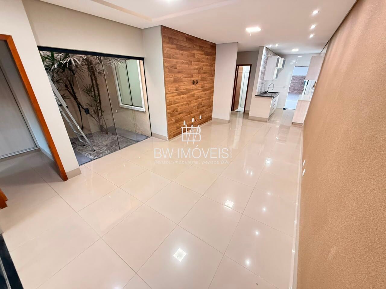 Casa, 3 quartos, 130 m² - Foto 7