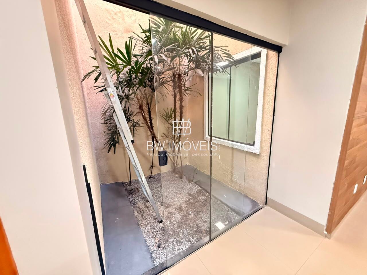 Casa, 3 quartos, 130 m² - Foto 17
