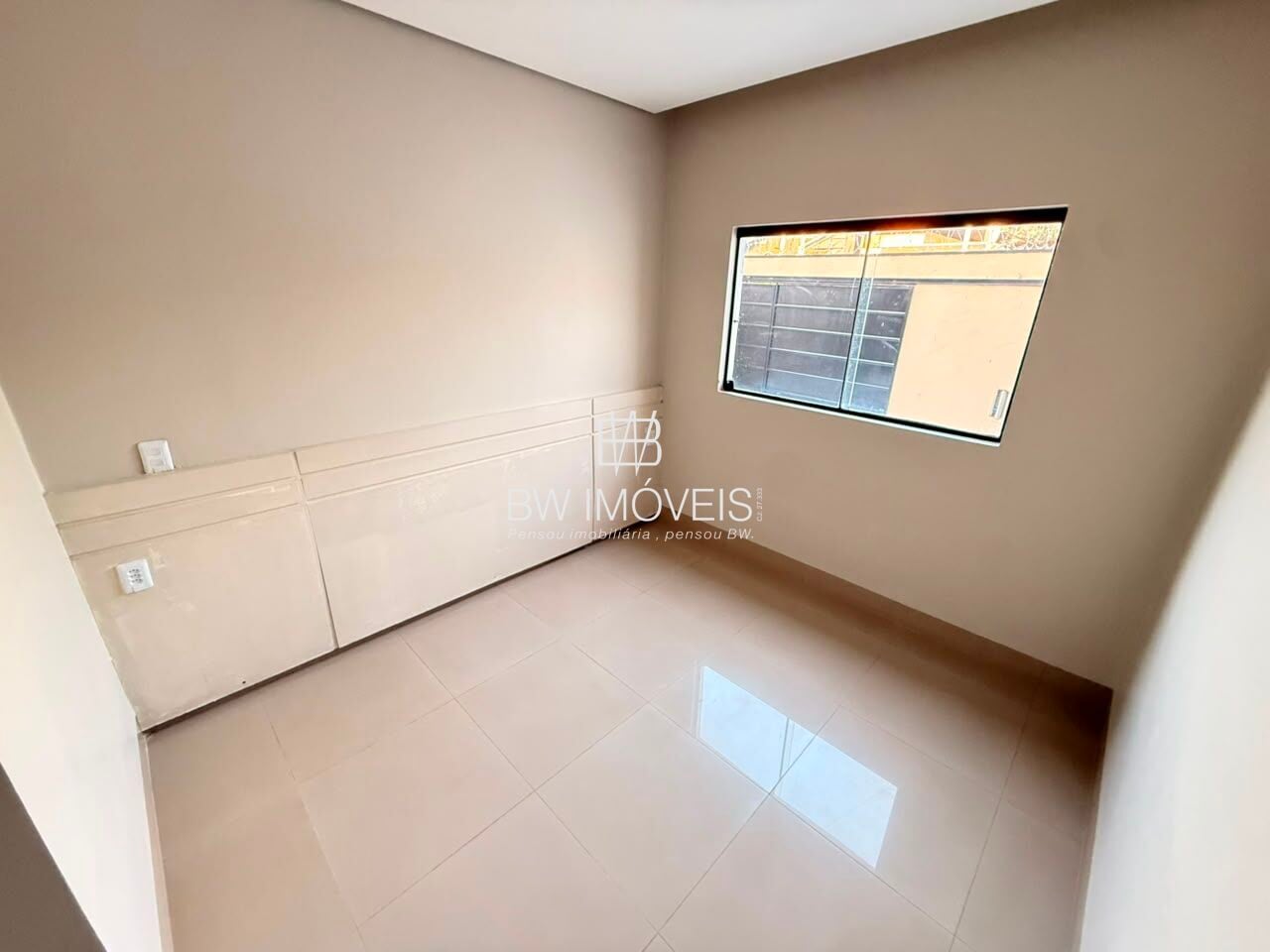 Casa, 3 quartos, 130 m² - Foto 10