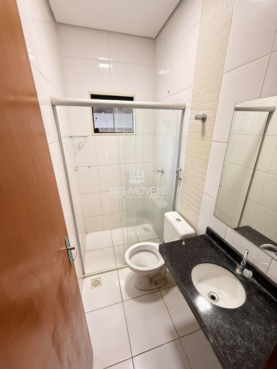 Casa, 3 quartos, 130 m² - Foto 28