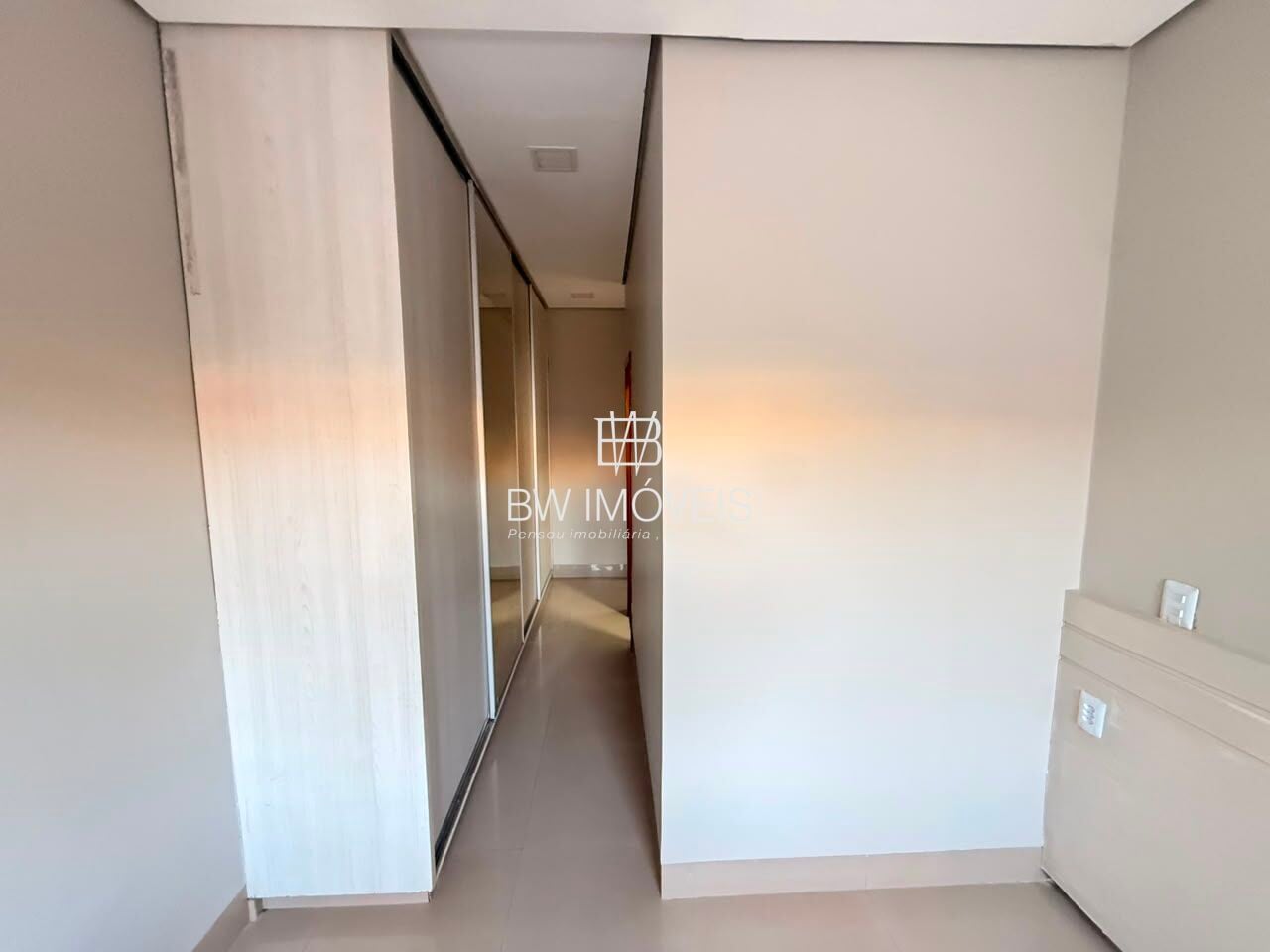 Casa, 3 quartos, 130 m² - Foto 19