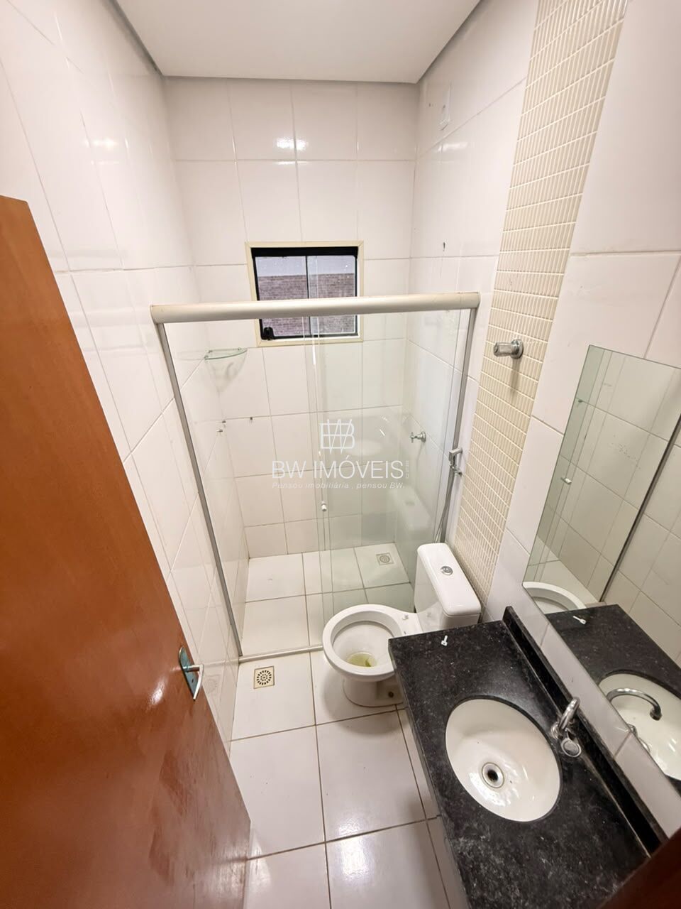 Casa, 3 quartos, 130 m² - Foto 22