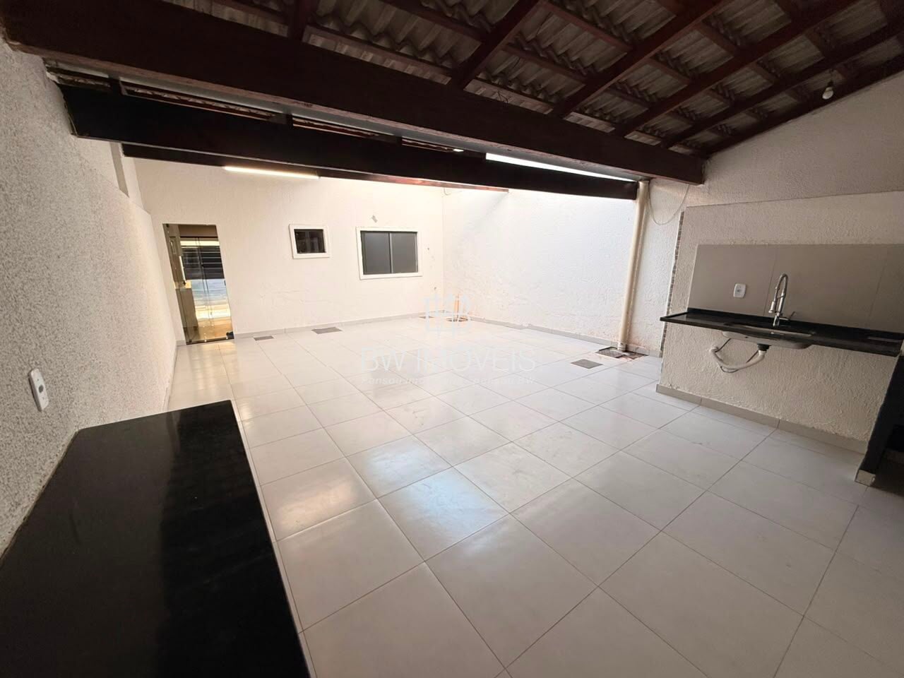 Casa, 3 quartos, 130 m² - Foto 16