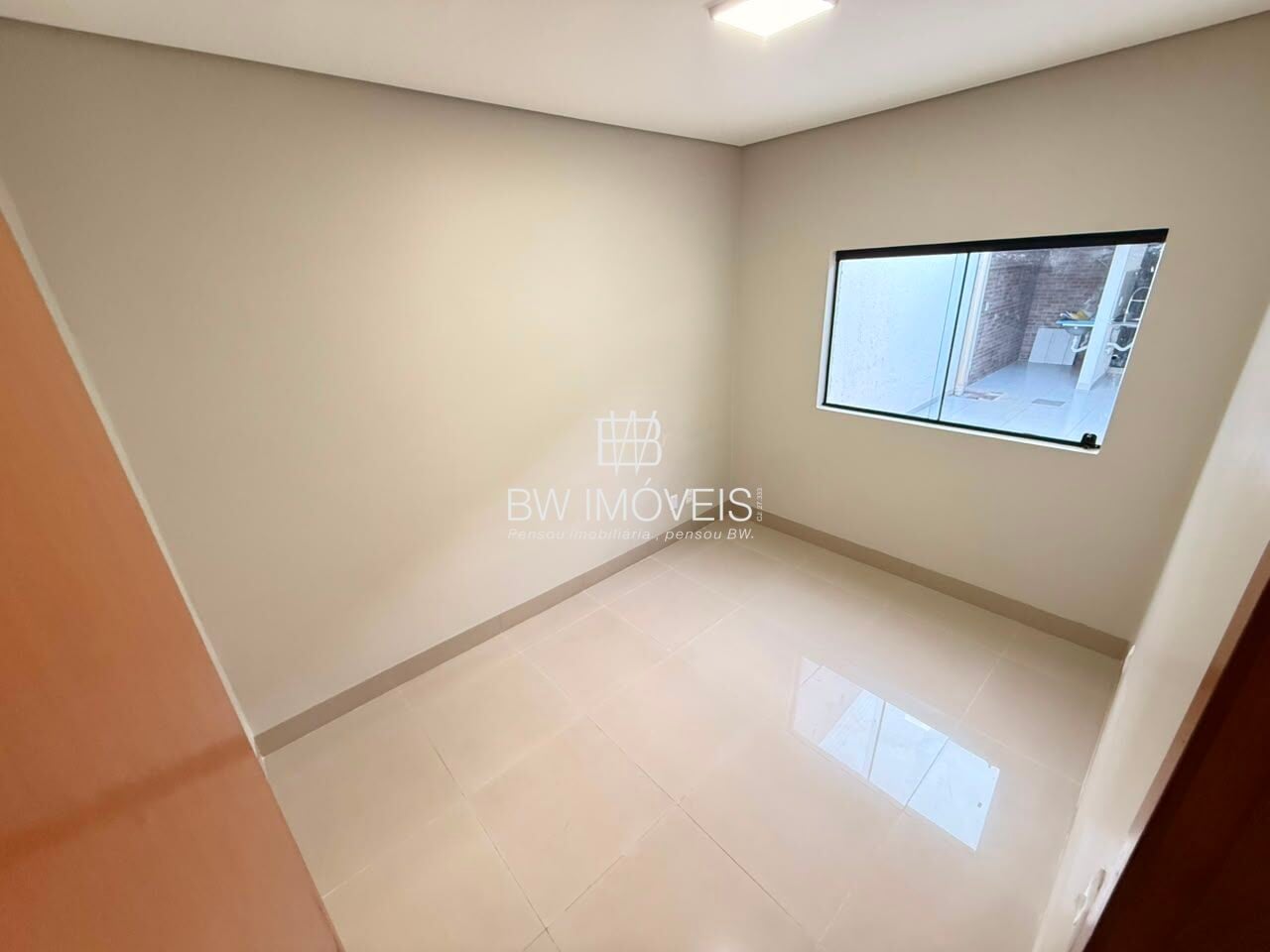 Casa, 3 quartos, 130 m² - Foto 11