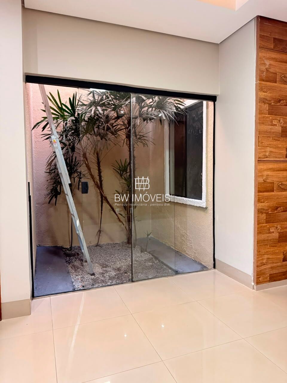 Casa, 3 quartos, 130 m² - Foto 20