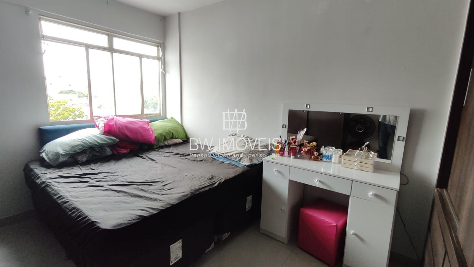 Apartamento, 3 quartos, 70 m² - Foto 7