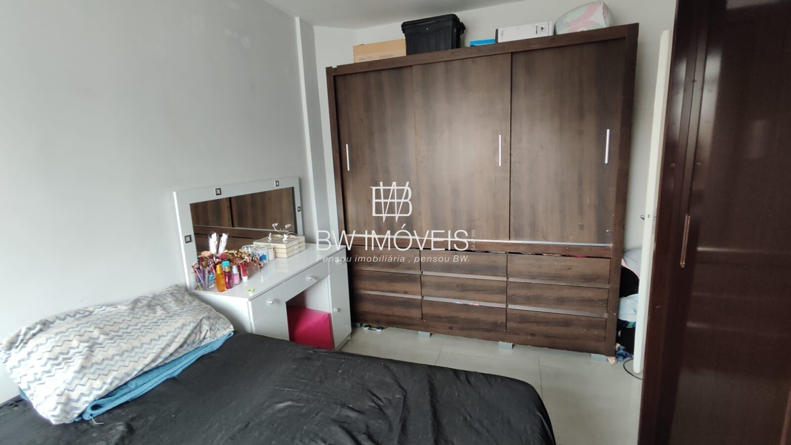 Apartamento, 3 quartos, 70 m² - Foto 6