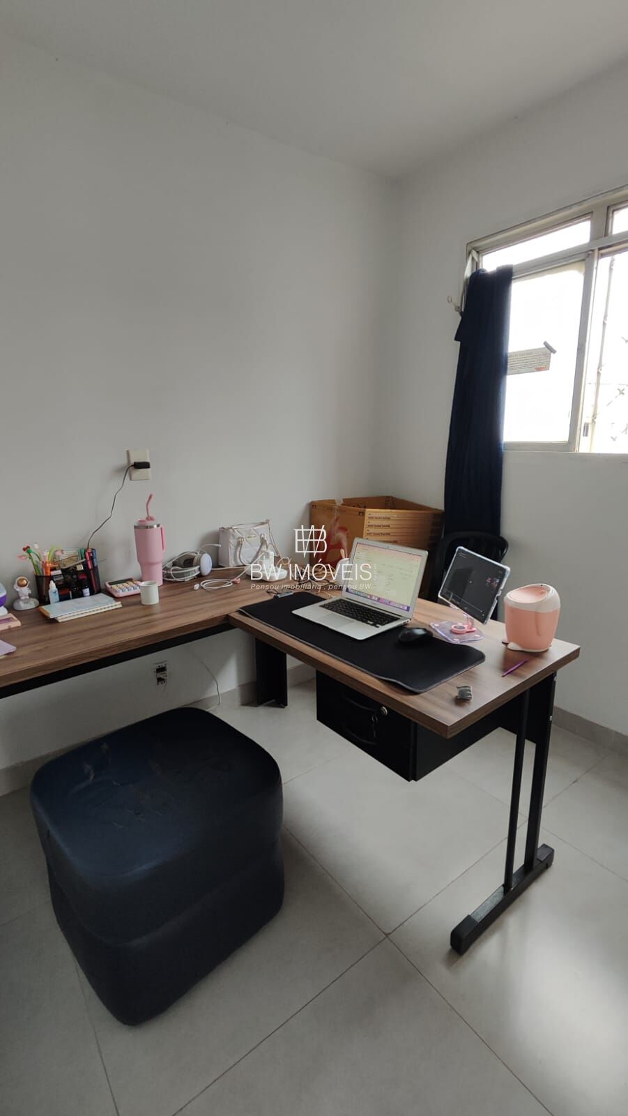 Apartamento, 3 quartos, 70 m² - Foto 10