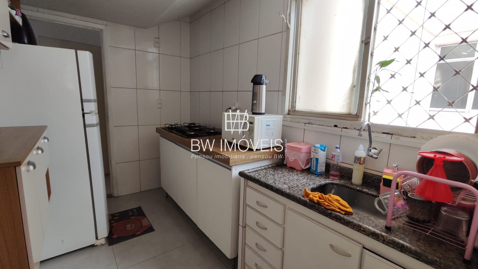 Apartamento, 3 quartos, 70 m² - Foto 11
