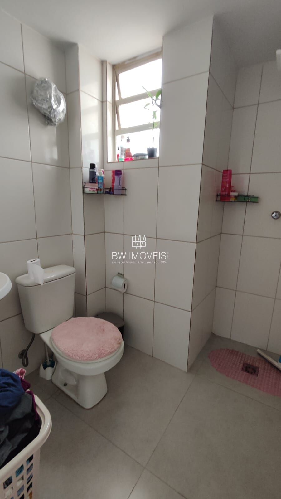 Apartamento, 3 quartos, 70 m² - Foto 5