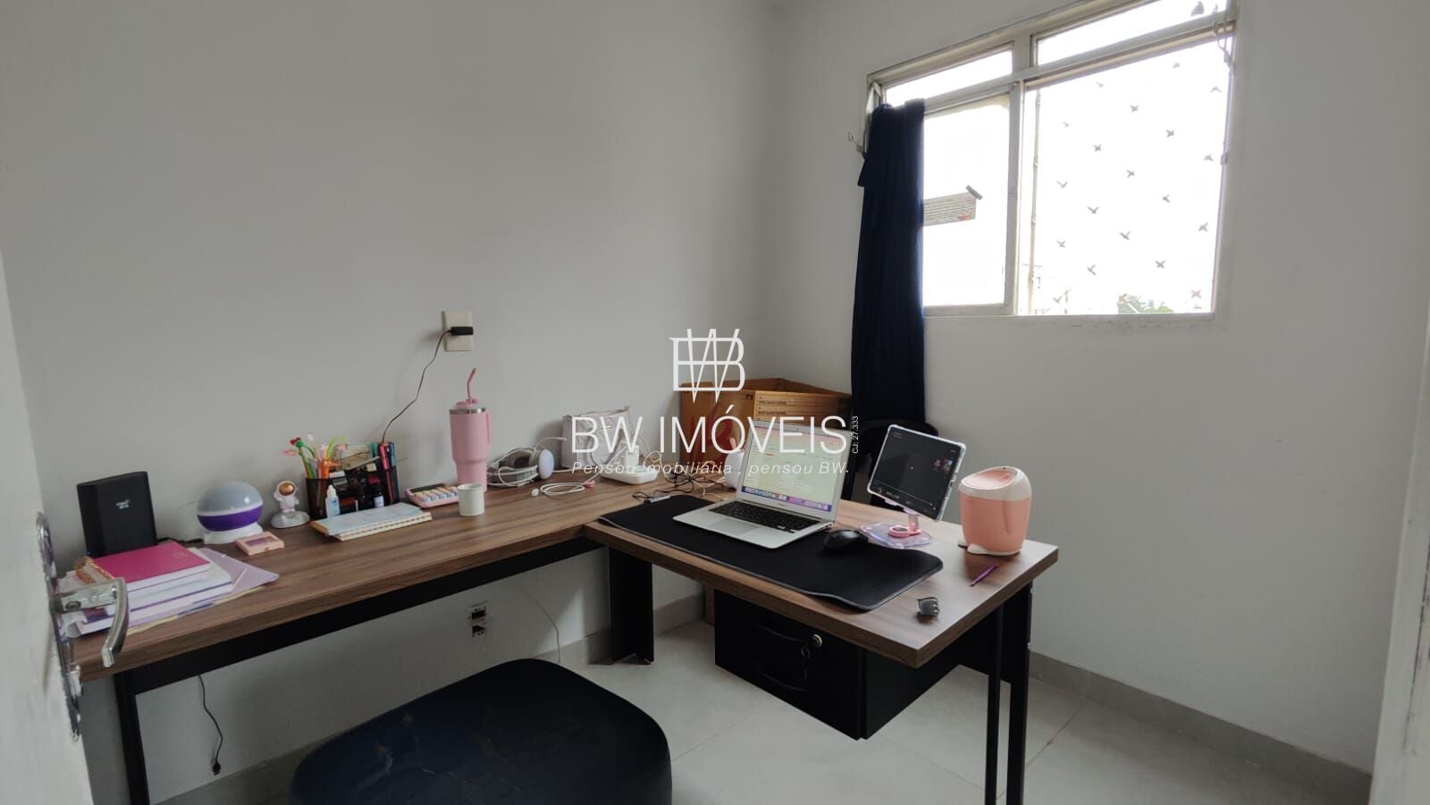Apartamento, 3 quartos, 70 m² - Foto 9