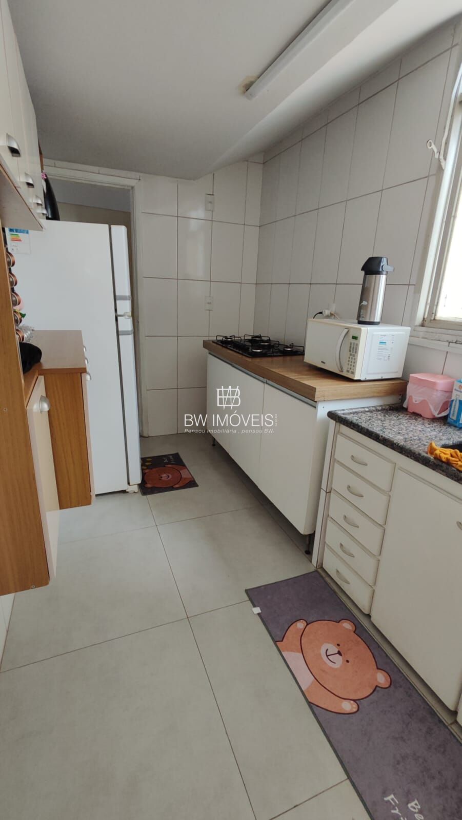 Apartamento, 3 quartos, 70 m² - Foto 12