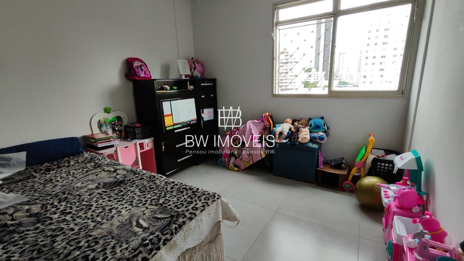 Apartamento, 3 quartos, 70 m² - Foto 8