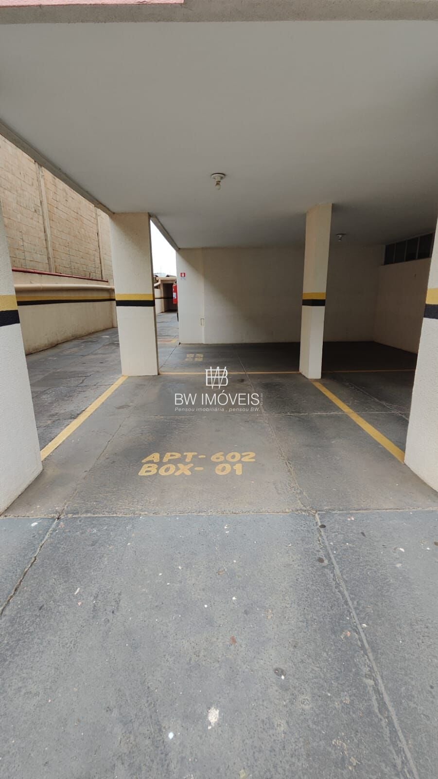 Apartamento, 3 quartos, 70 m² - Foto 4