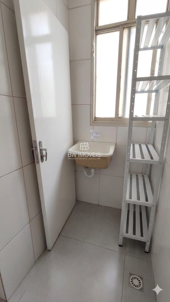 Apartamento, 3 quartos, 70 m² - Foto 13