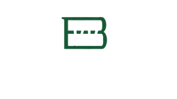 Logo da imobilária