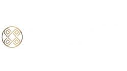 Logo da imobilária