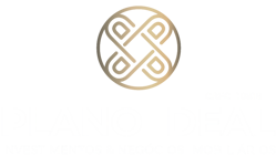 Plano Ideal Investimentos & Negócios Imobiliários Ltda