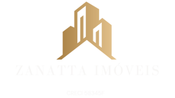 Zanatta Imóveis Gestão Imobiliária