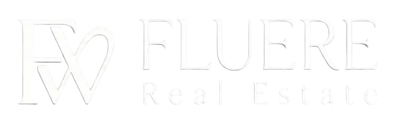Fluere Real Estate