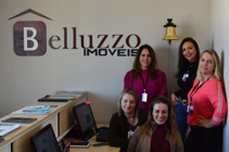 Belluzzo Imóveis