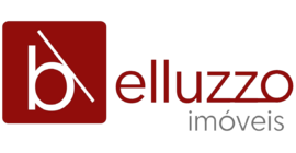 Belluzzo Imóveis