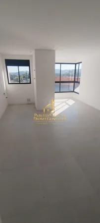 Imagem principal do imóvel