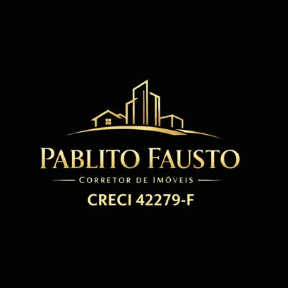 Pablito Cleiton Fausto
