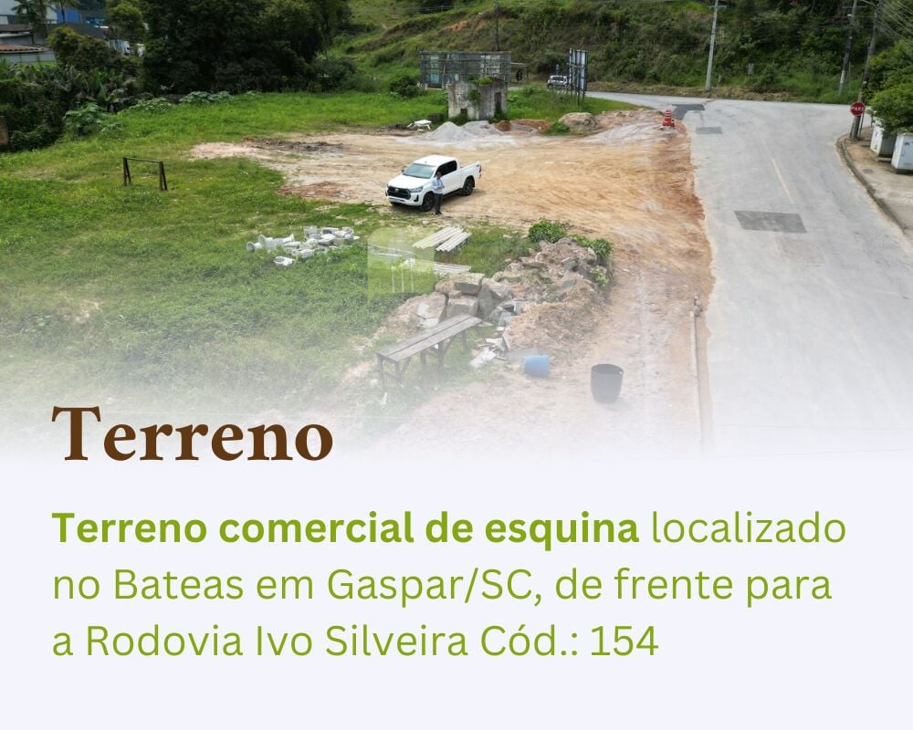 Imagem 4
