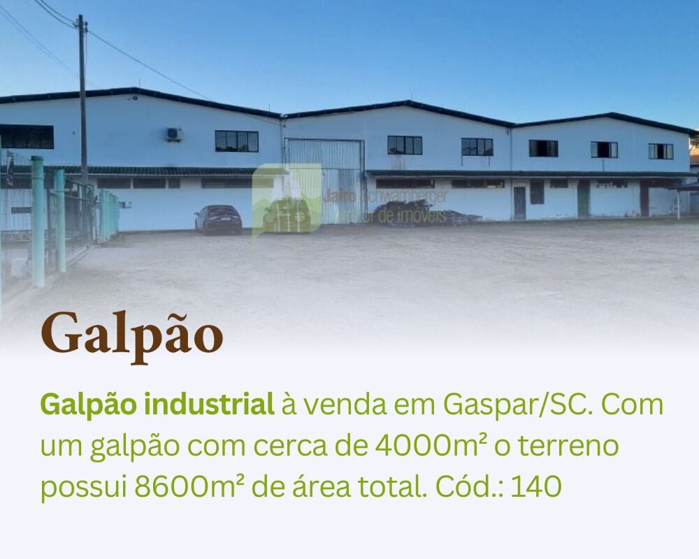 Imagem 6
