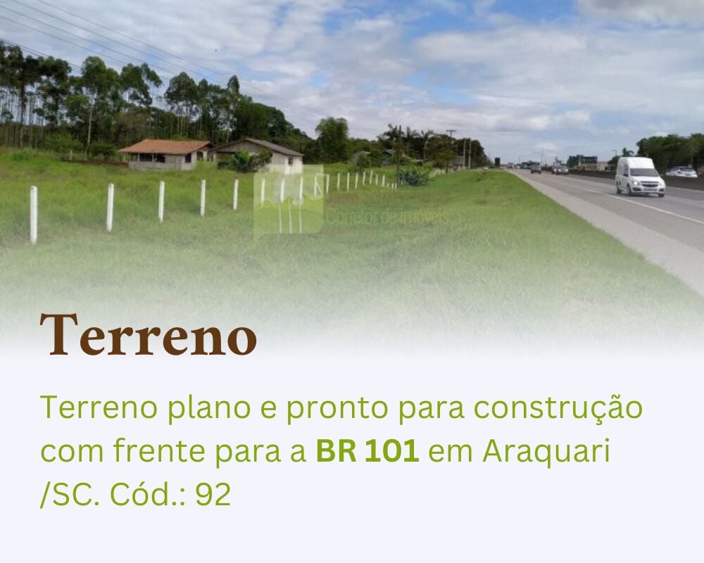 Imagem 5