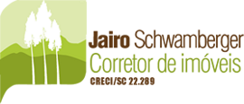 Jairo Schwamberger