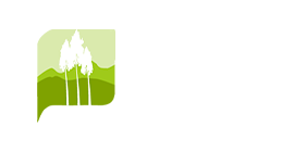 Logo da imobilária