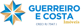 Guerreiro e Costa Imóveis