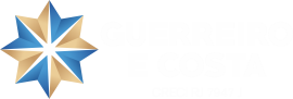 Logo da imobilária
