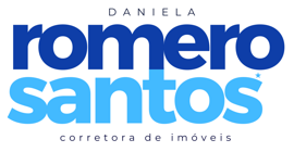 ROMERO SANTOS IMÓVEIS