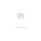 Logo da imobilária