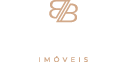 Barrablu Imóveis - Lagoa CRECI 7529J
