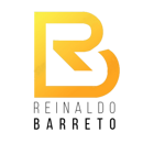 Reinaldo Barreto