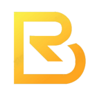 Logo da imobilária