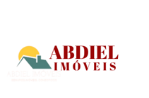 Logo da imobilária