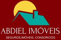 Abdiel Imóveis