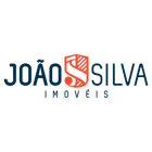 João Silva Corretor