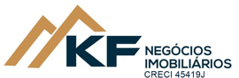 KF NEGÓCIOS IMOBILIÁRIOS RP