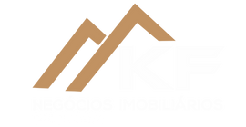 KF NEGÓCIOS IMOBILIÁRIOS RP