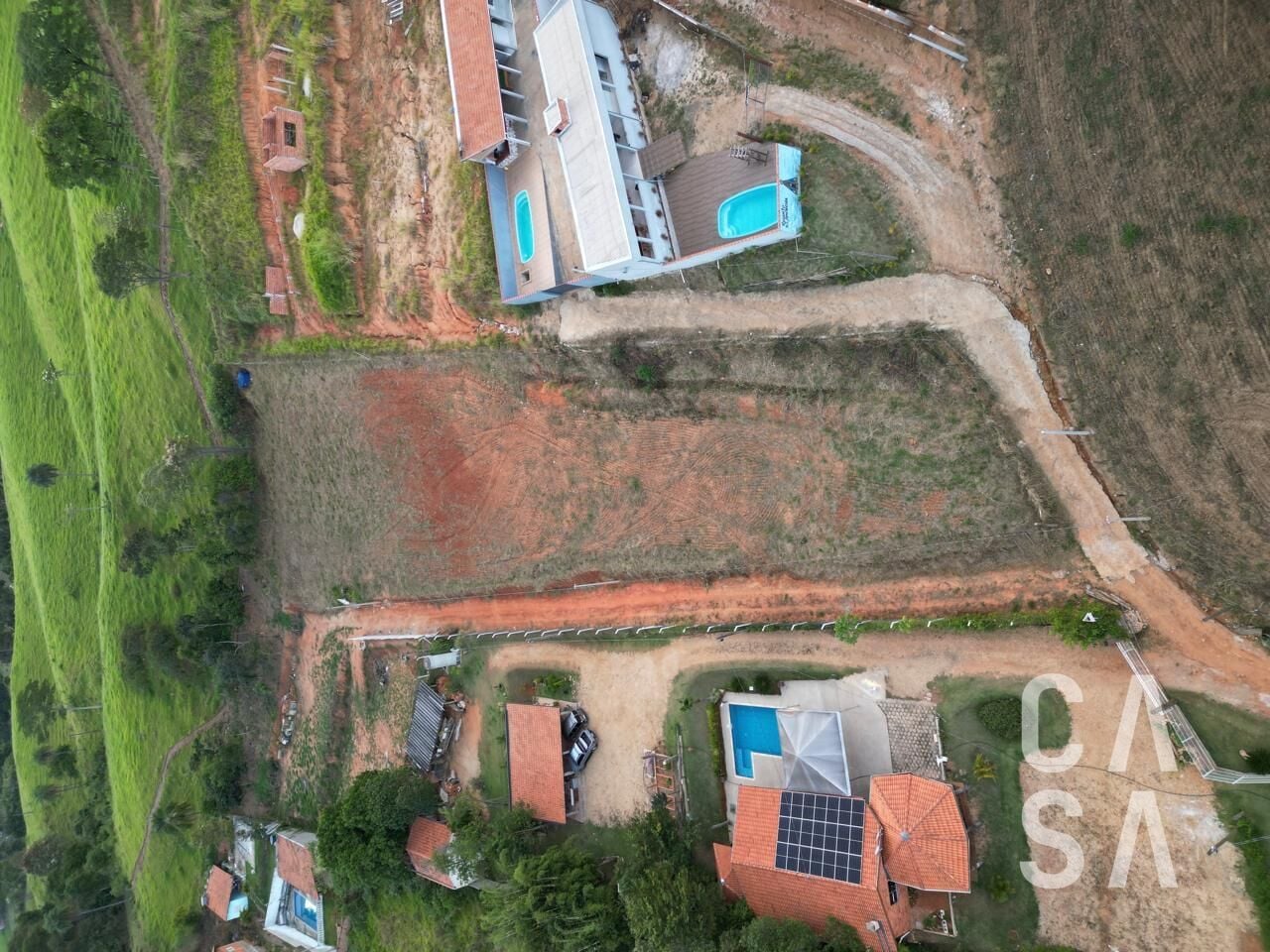 Imagem principal do imóvel