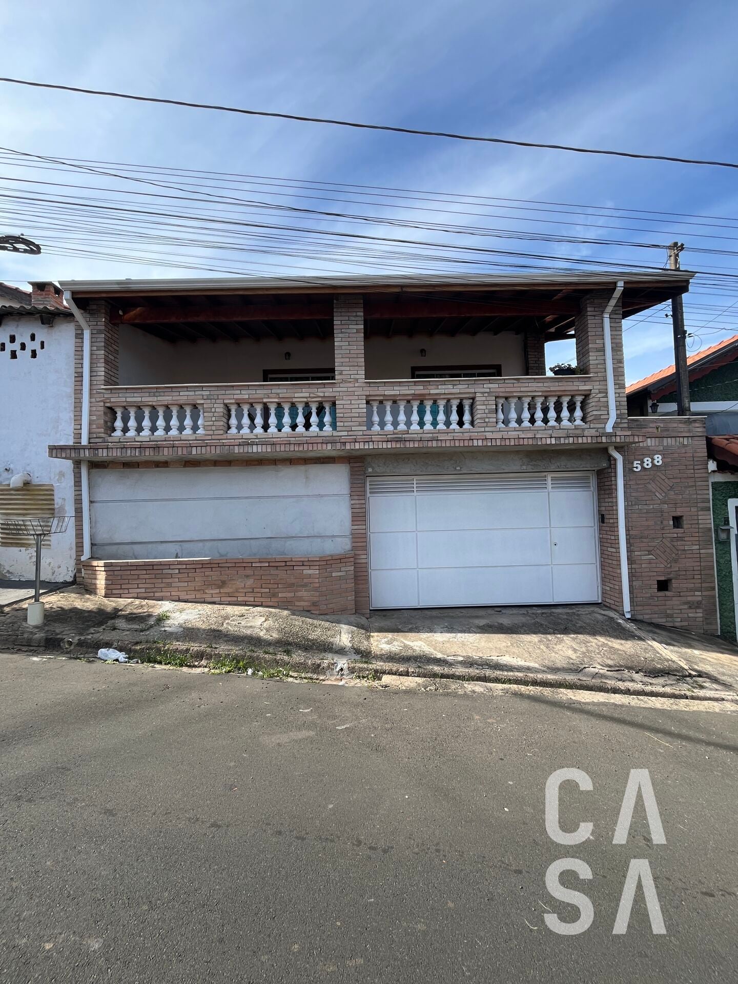 Imagem principal do imóvel