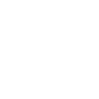 Logo da imobilária