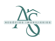 Logo da imobilária